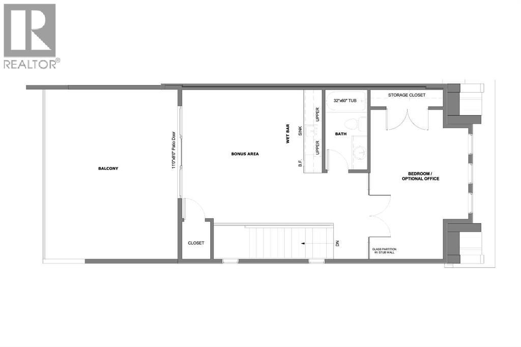 Single Family House for Sale in   Avenue NW West Hillhurst Calgary 