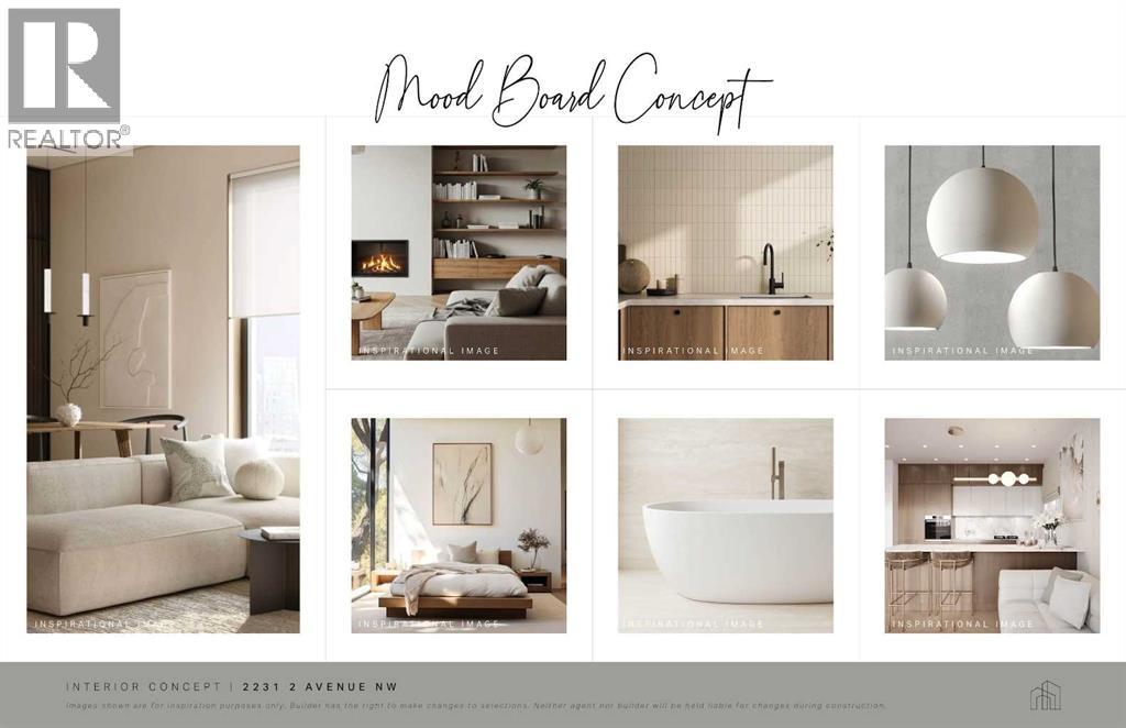 Single Family House for Sale in   Avenue NW West Hillhurst Calgary 