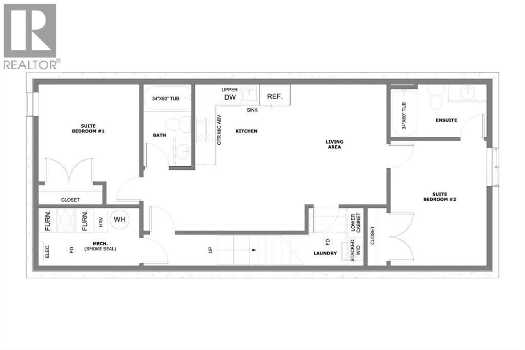 Single Family House for Sale in   Avenue NW West Hillhurst Calgary 