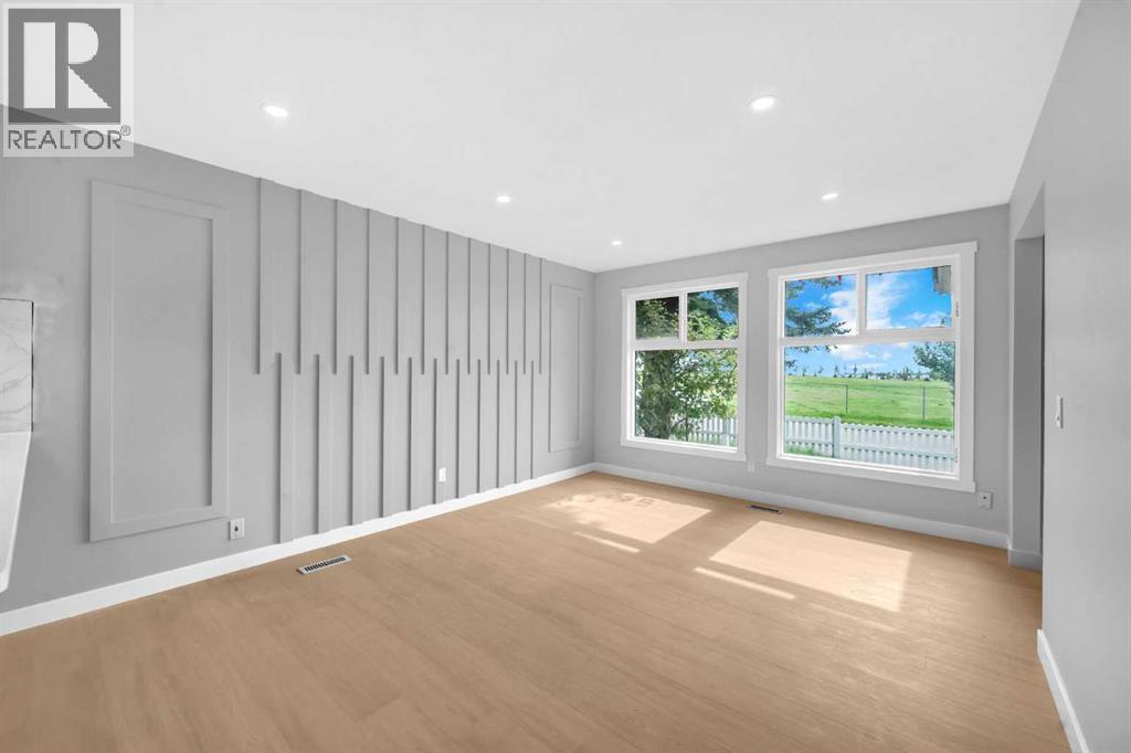 219 Falwood Way NE, Calgary, Alberta