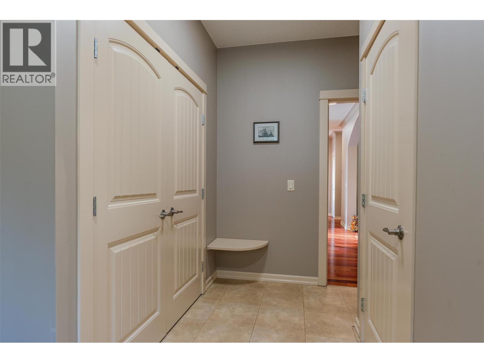 7912 Birchwood Drive, Trail