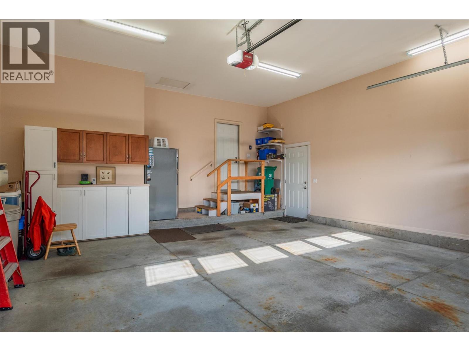 7912 Birchwood Drive, Trail