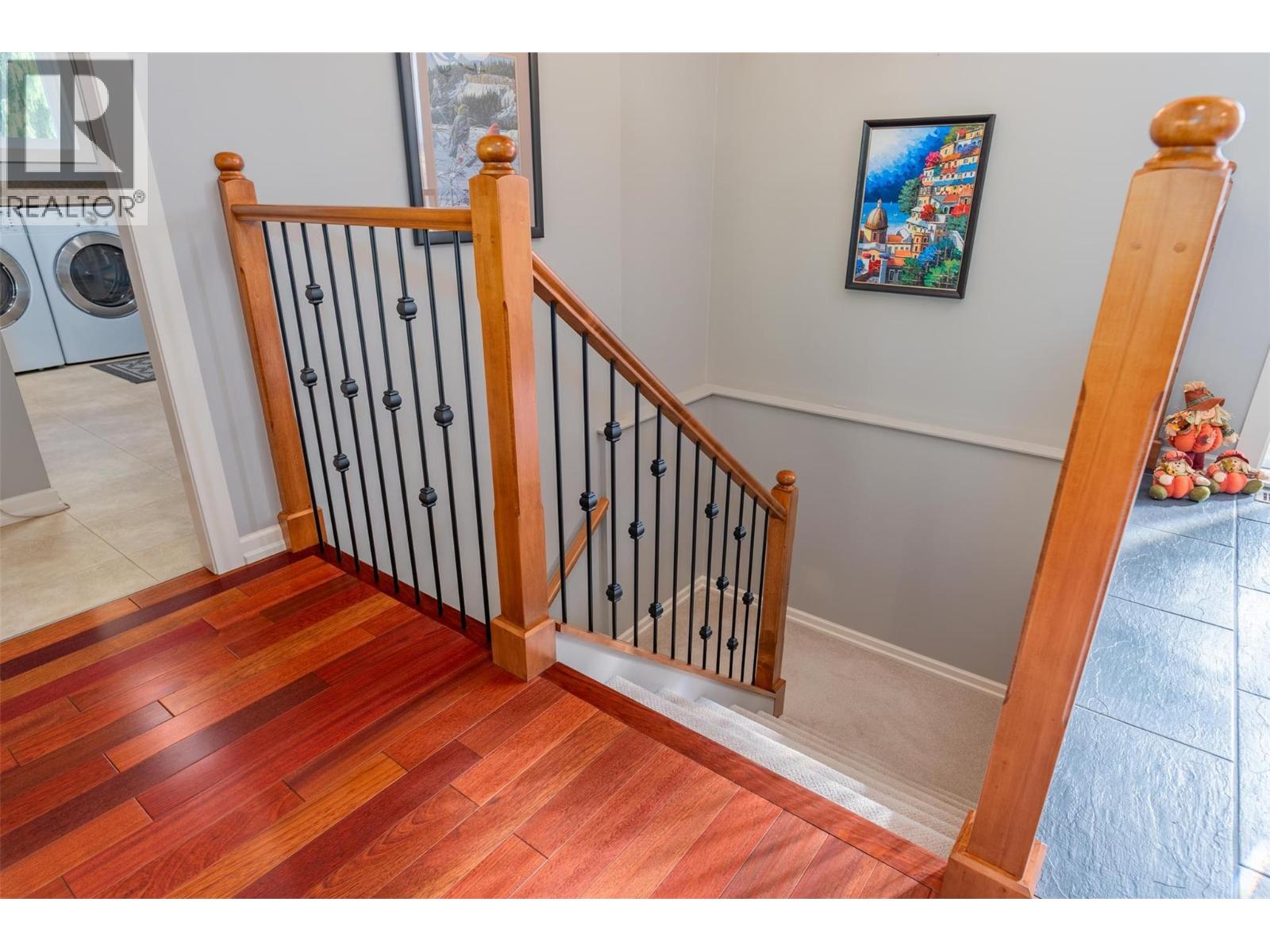 7912 Birchwood Drive, Trail