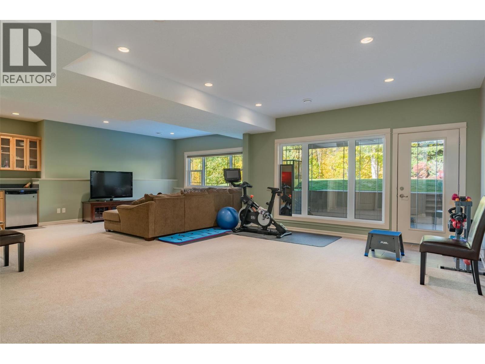 7912 Birchwood Drive, Trail