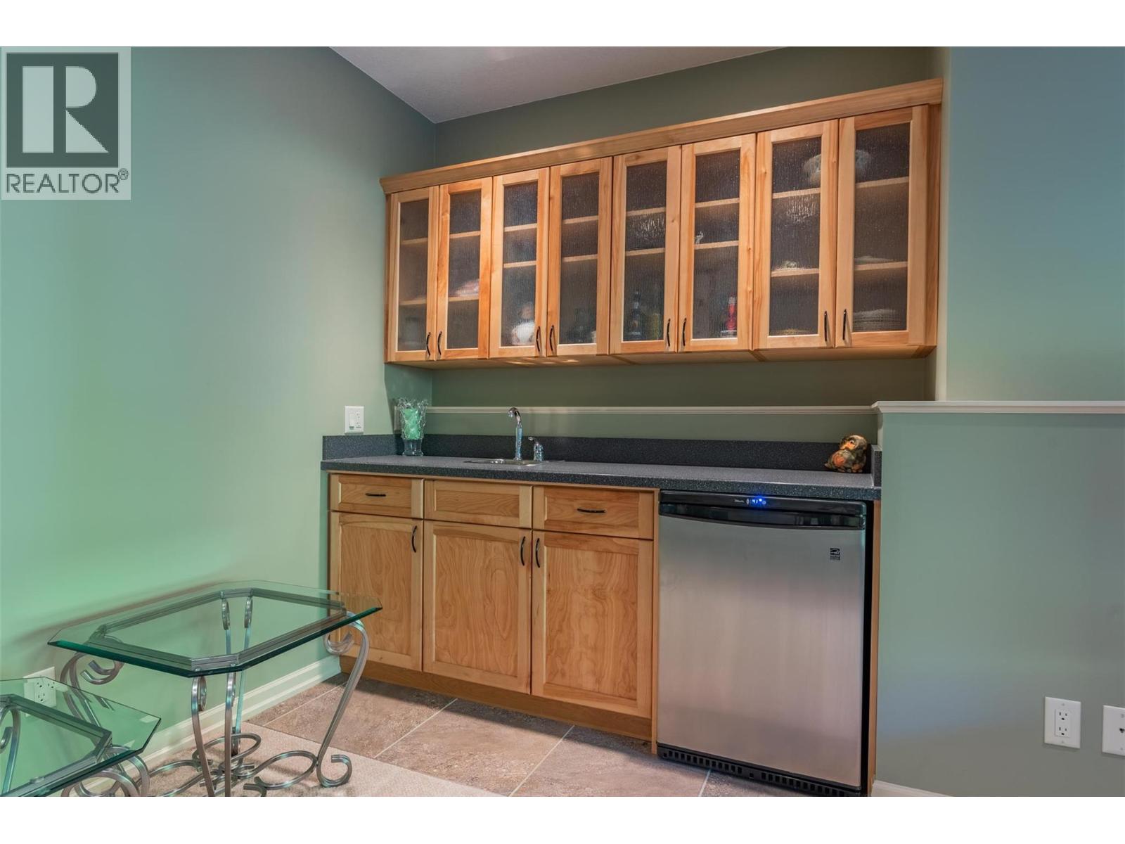 7912 Birchwood Drive, Trail