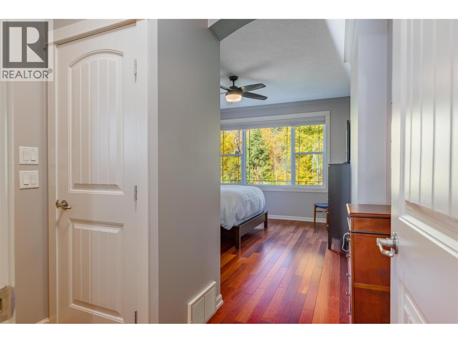 7912 Birchwood Drive, Trail