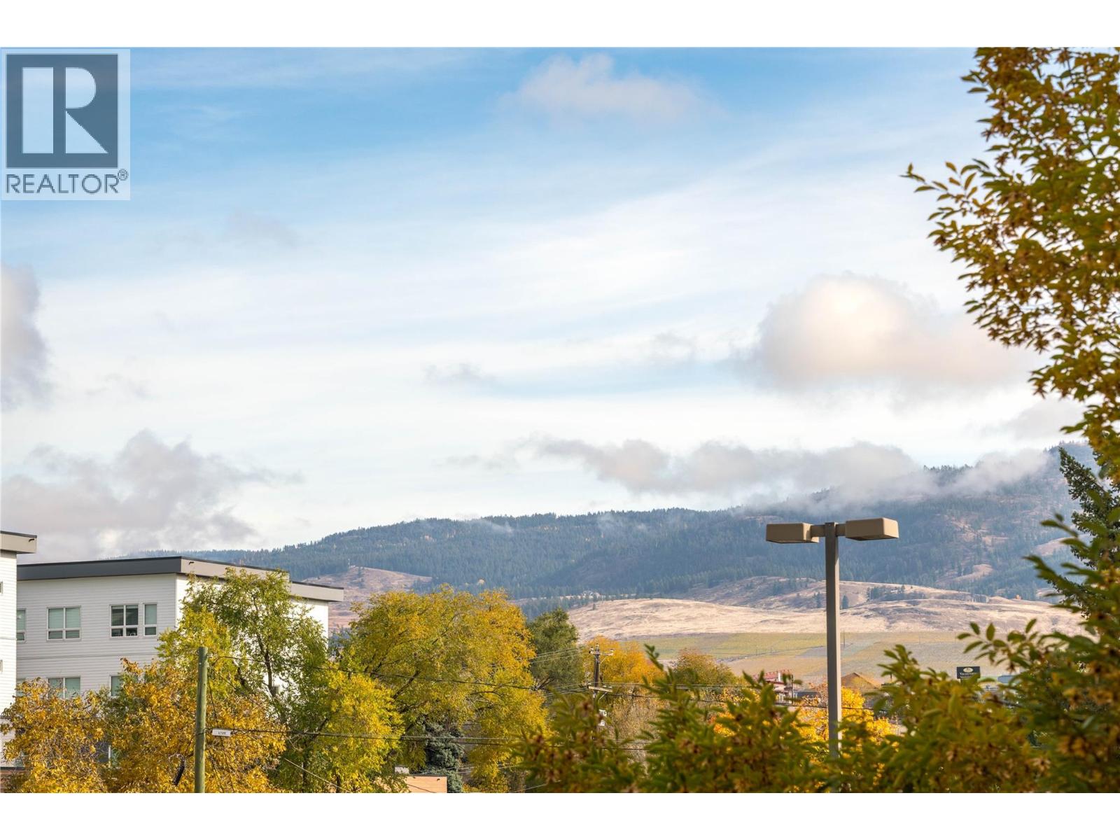 206 250 Hollywood Road South, Kelowna