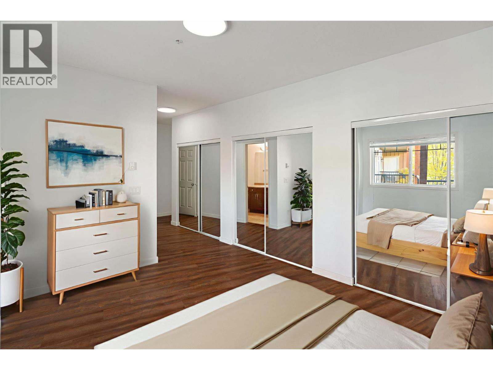 206 250 Hollywood Road South, Kelowna