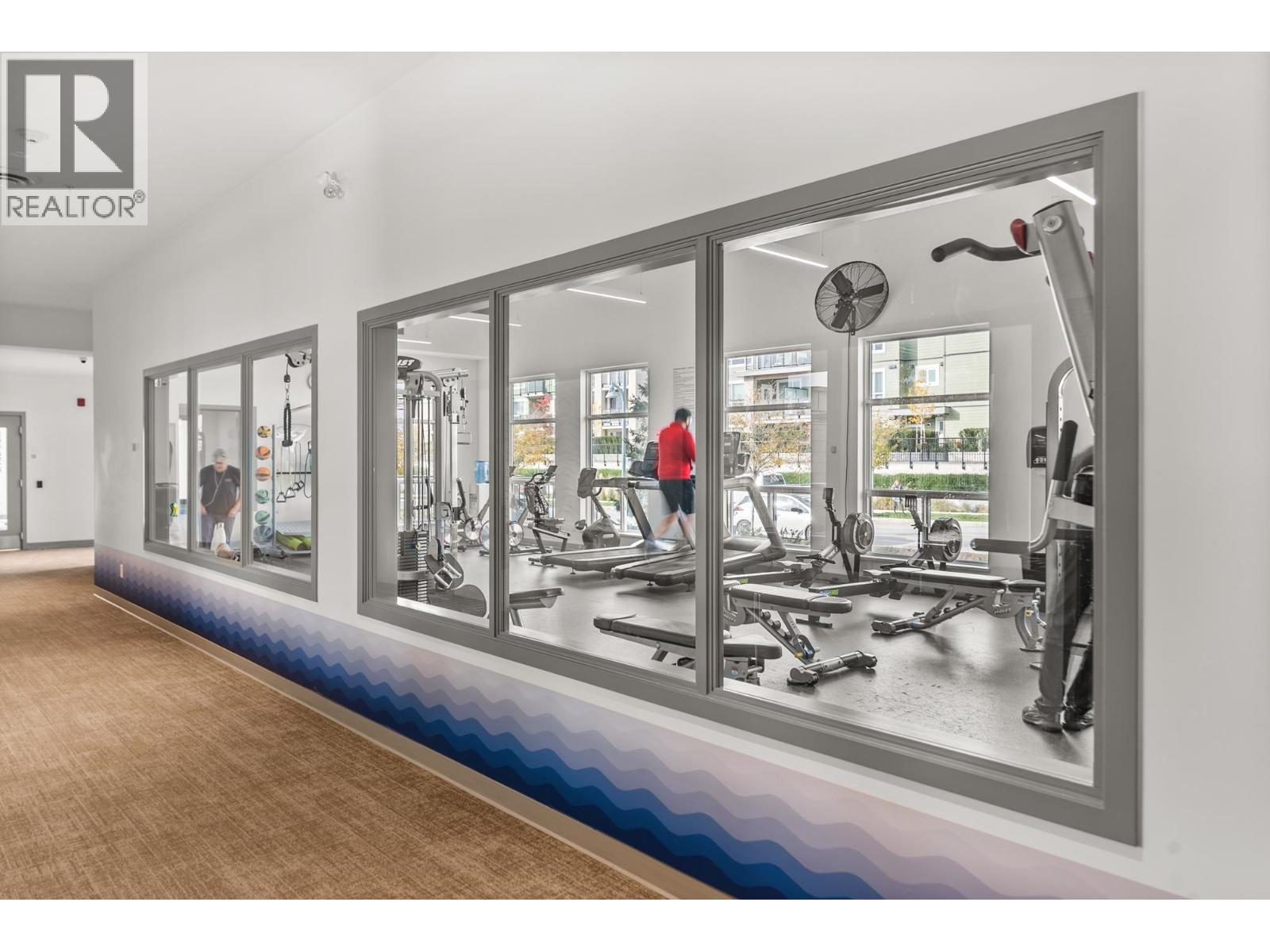 57 4292 WOLF WAY, Tsawwassen