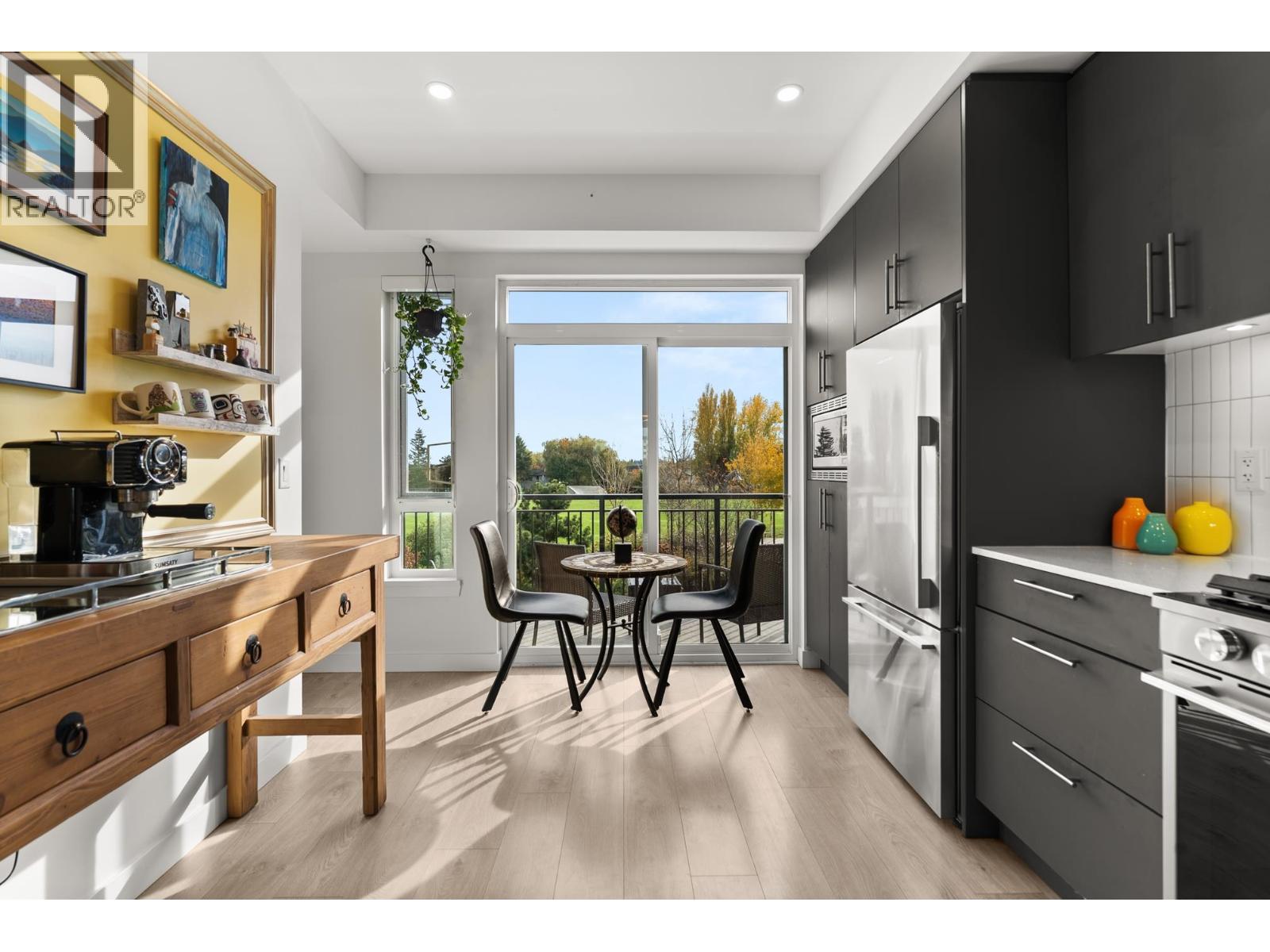 57 4292 WOLF WAY, Tsawwassen