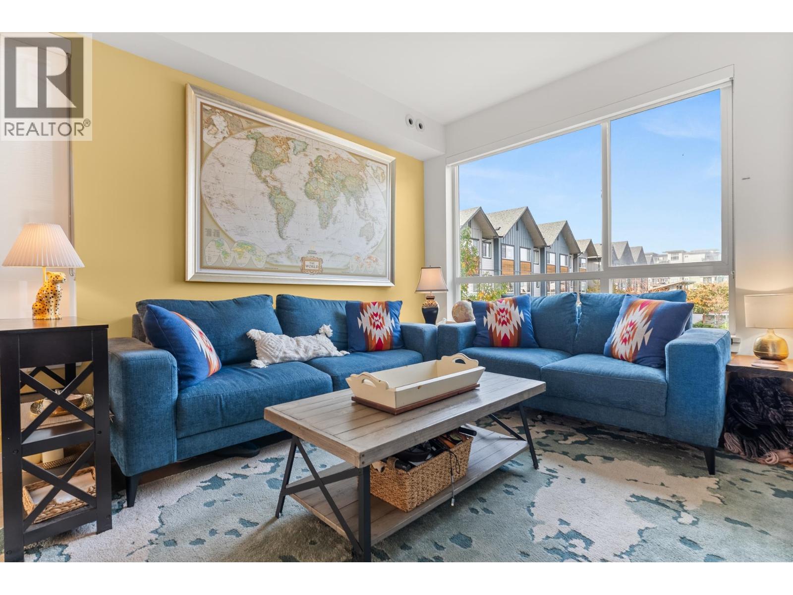 57 4292 WOLF WAY, Tsawwassen