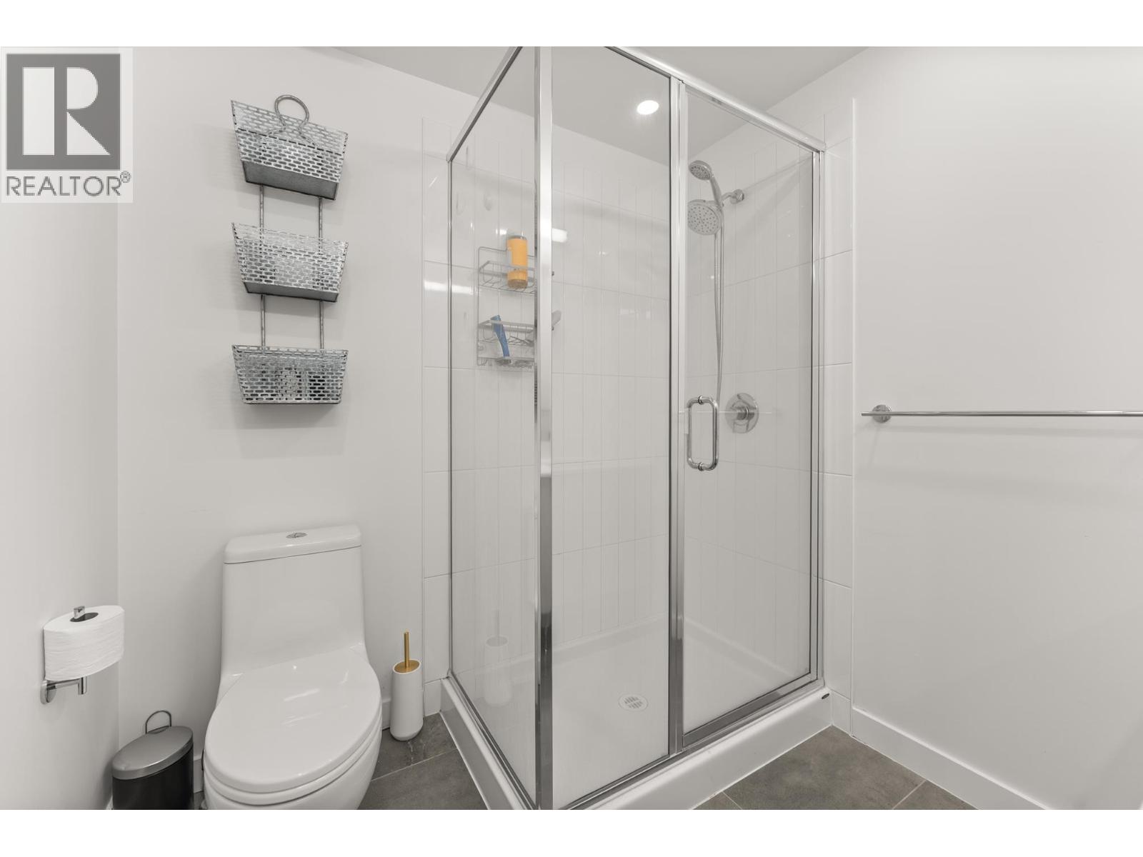 57 4292 WOLF WAY, Tsawwassen