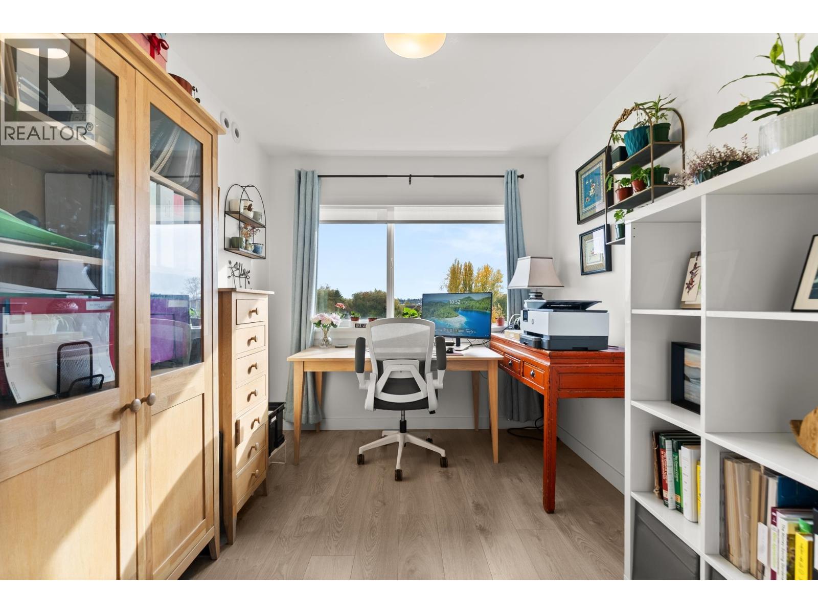 57 4292 WOLF WAY, Tsawwassen