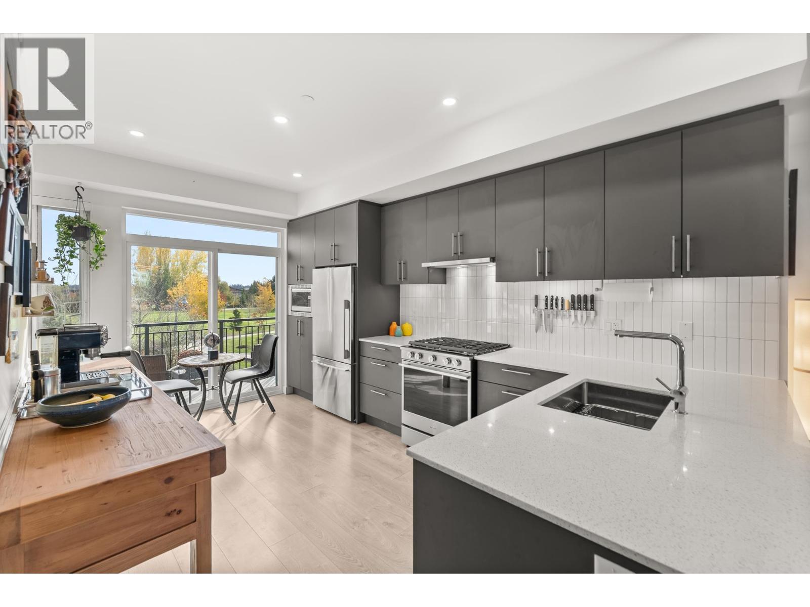 57 4292 WOLF WAY, Tsawwassen