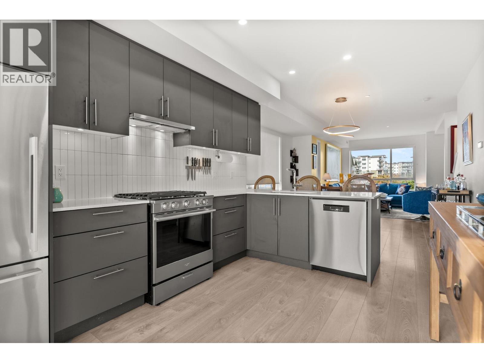 57 4292 WOLF WAY, Tsawwassen