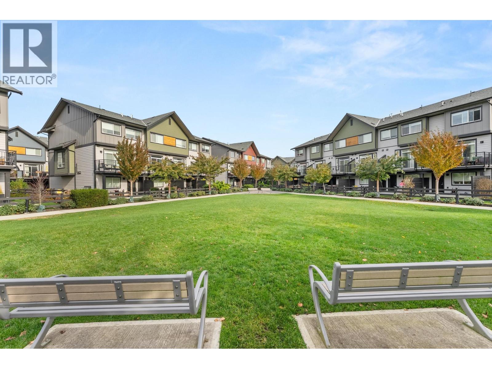 57 4292 WOLF WAY, Tsawwassen