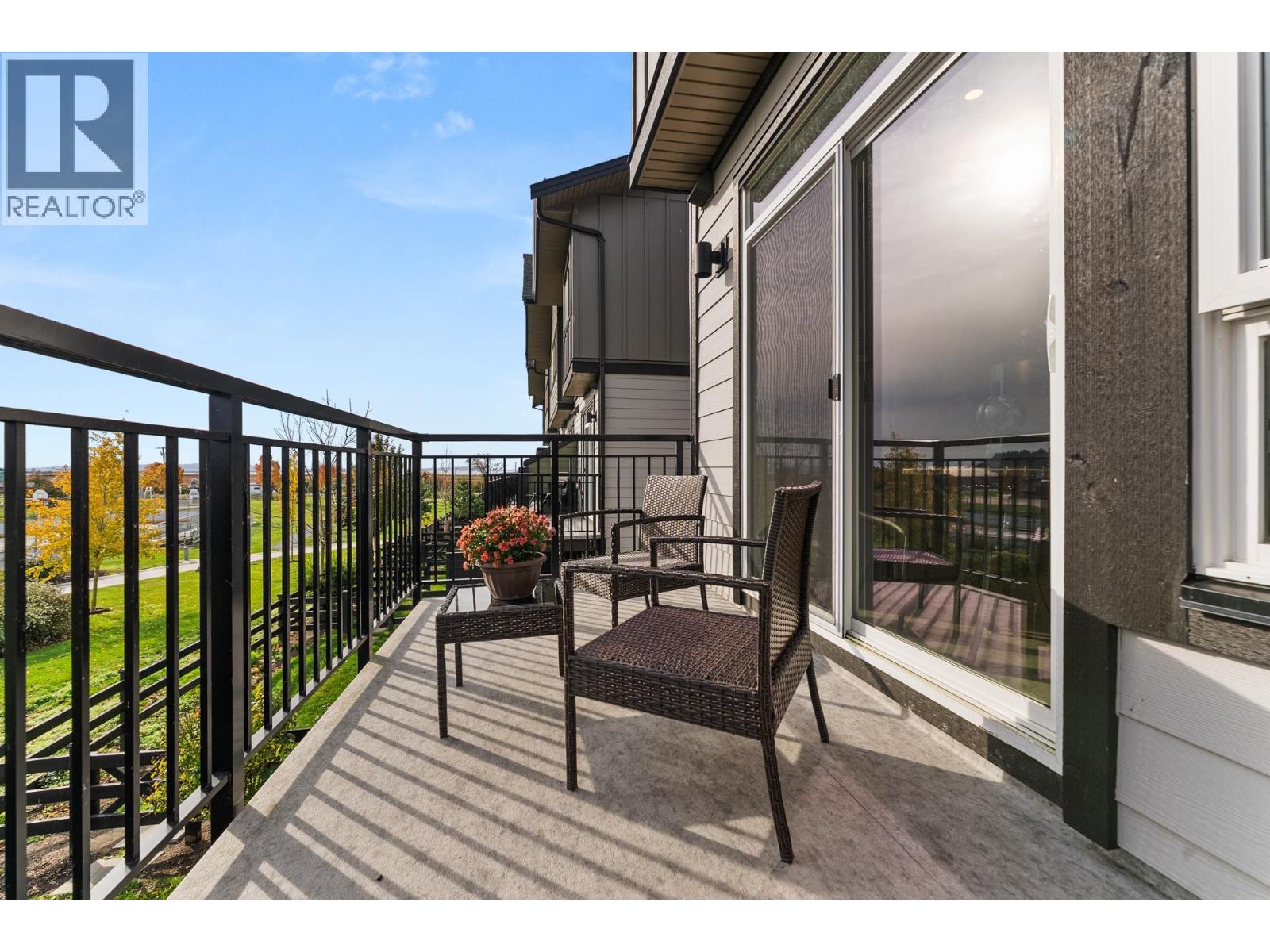 57 4292 WOLF WAY, Tsawwassen