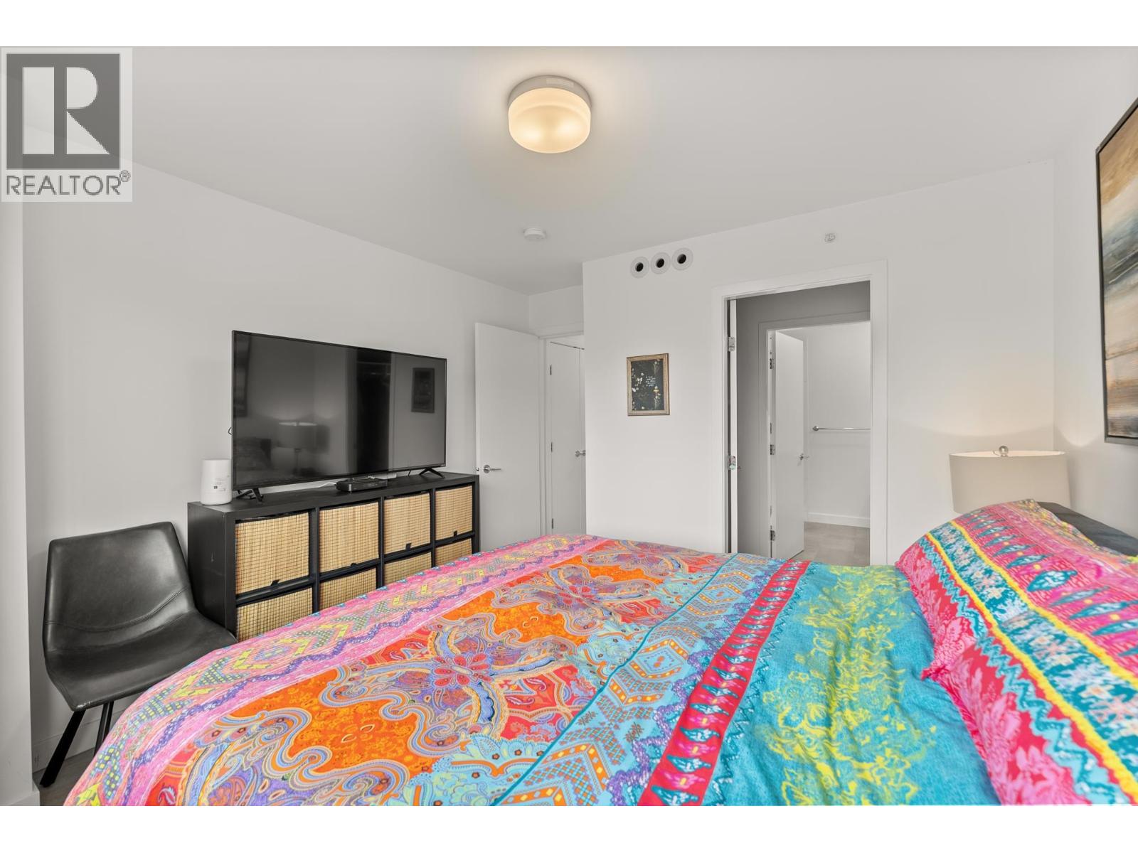 57 4292 WOLF WAY, Tsawwassen