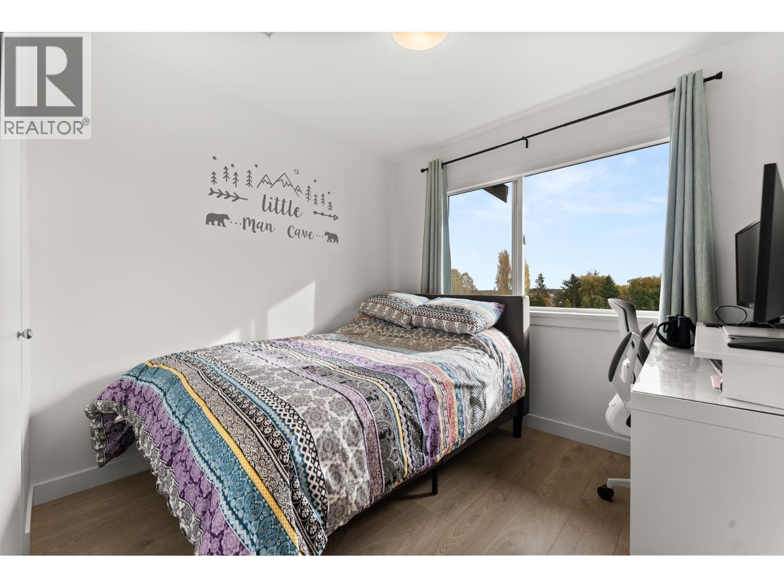 57 4292 WOLF WAY, Tsawwassen