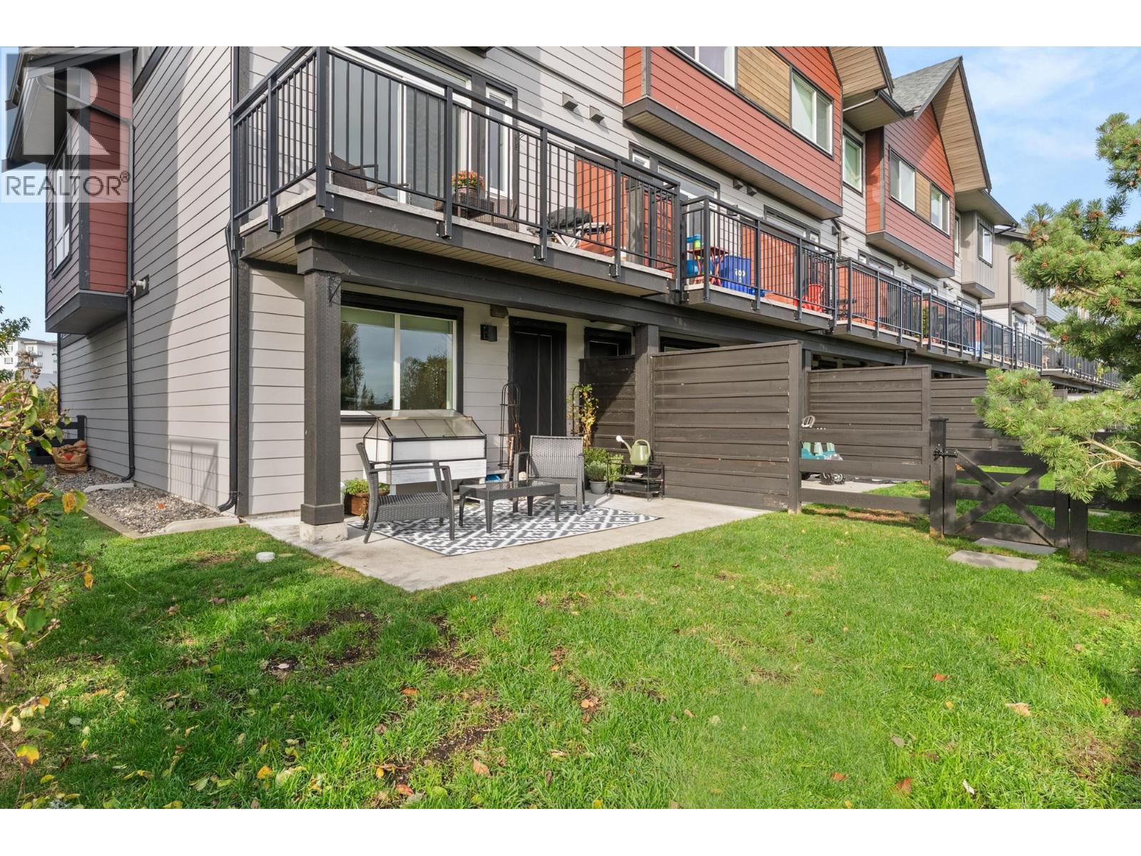 57 4292 WOLF WAY, Tsawwassen