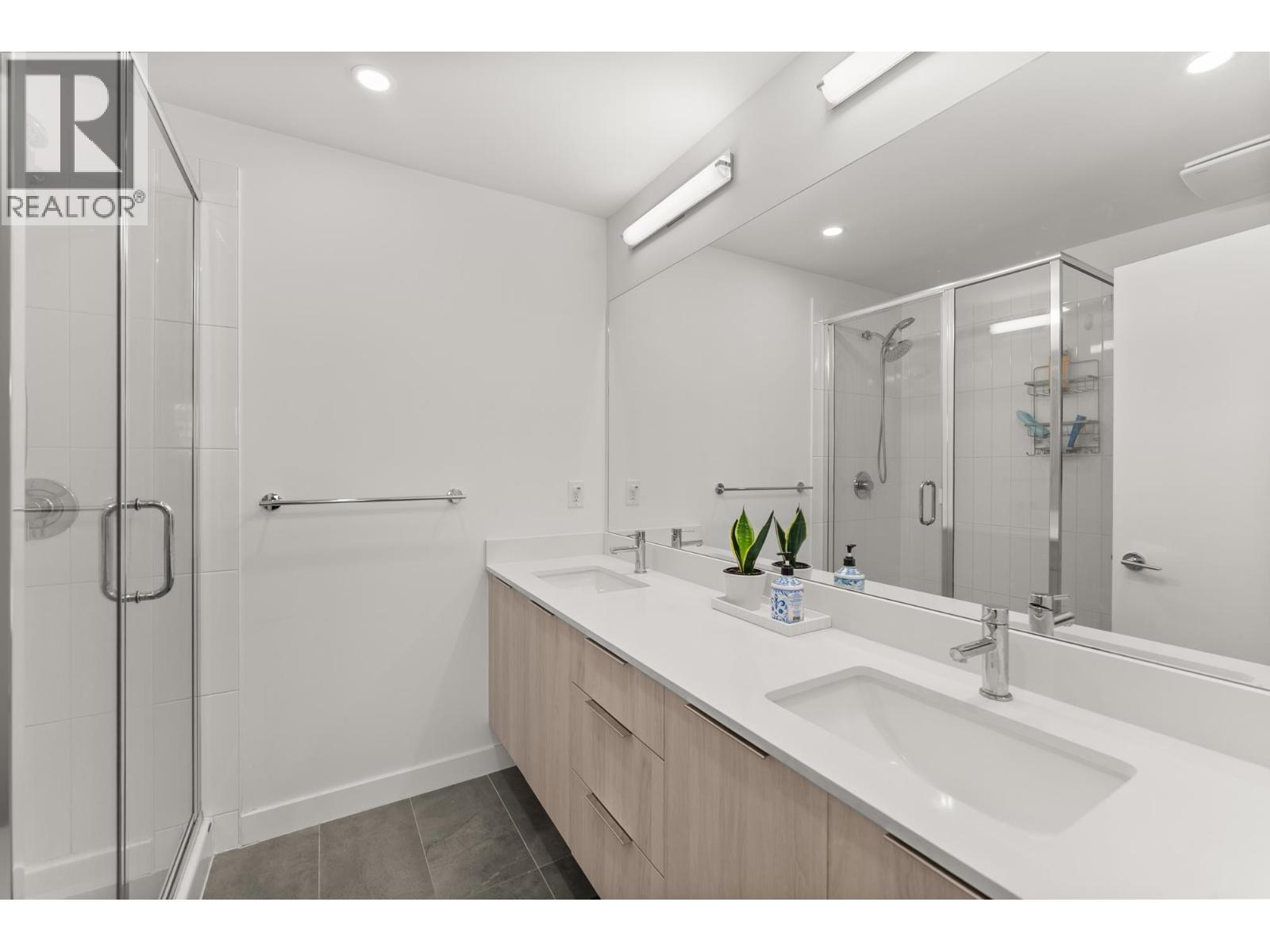 57 4292 WOLF WAY, Tsawwassen