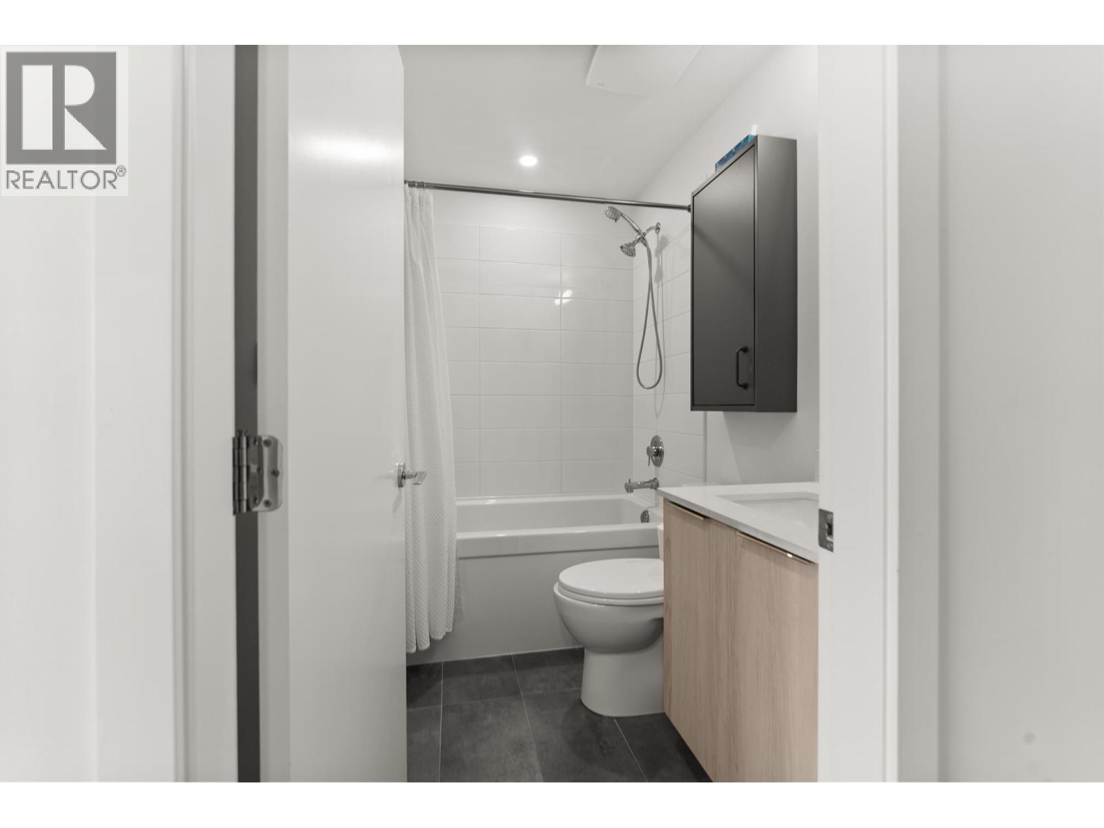 57 4292 WOLF WAY, Tsawwassen