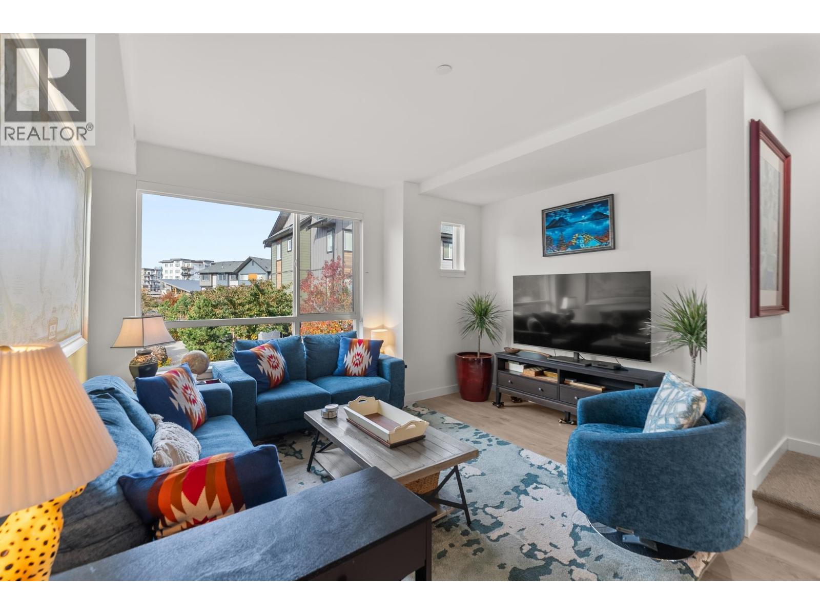 57 4292 WOLF WAY, Tsawwassen