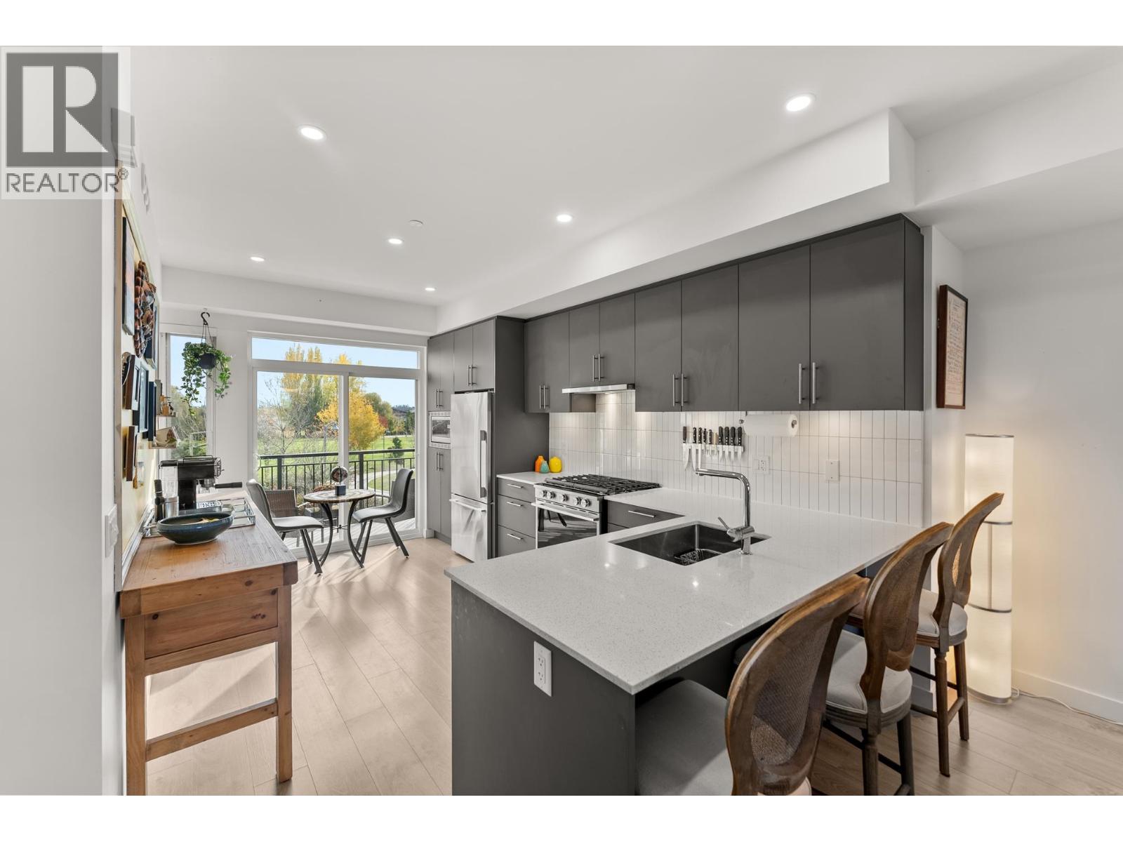 57 4292 WOLF WAY, Tsawwassen