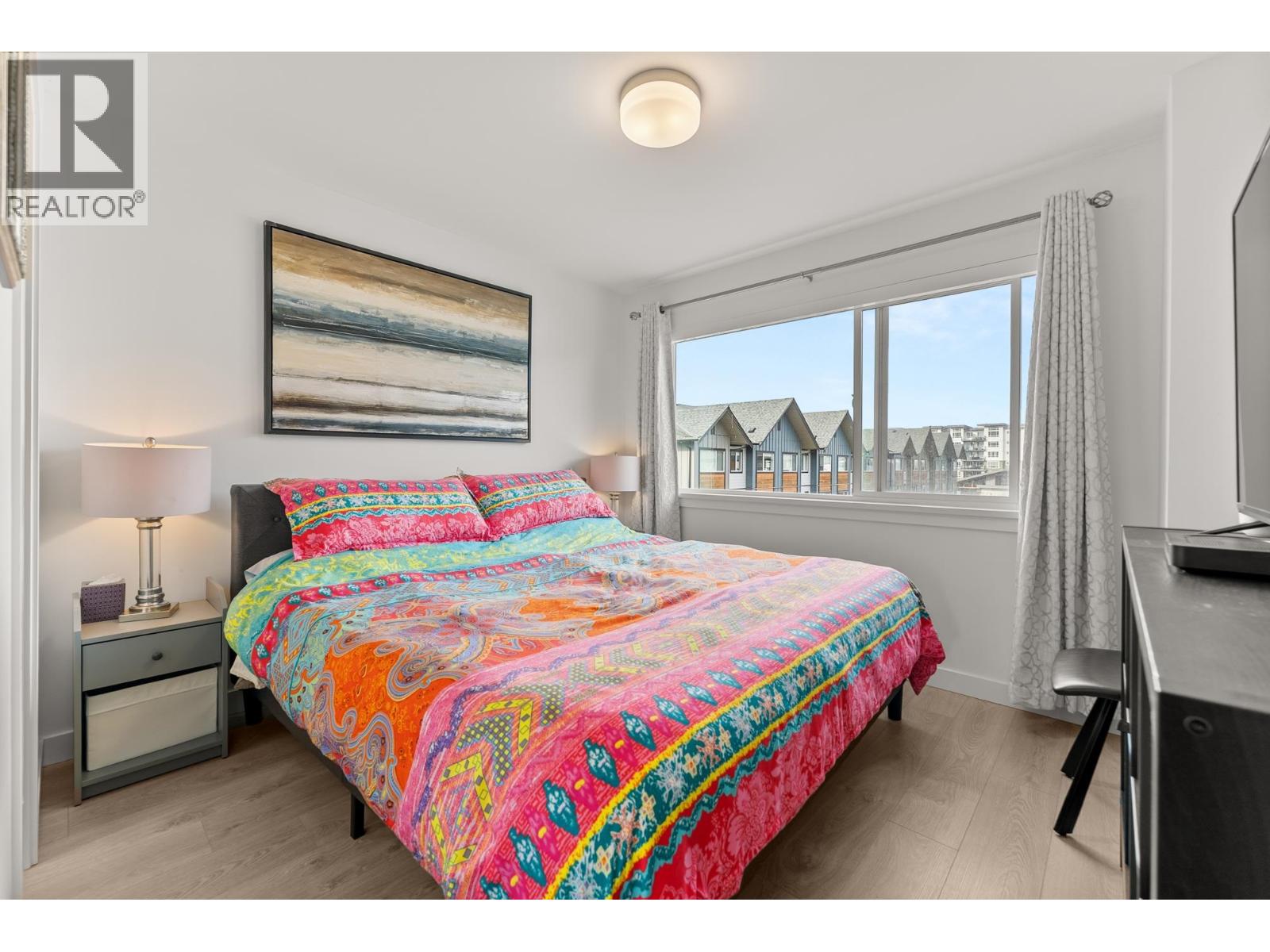 57 4292 WOLF WAY, Tsawwassen