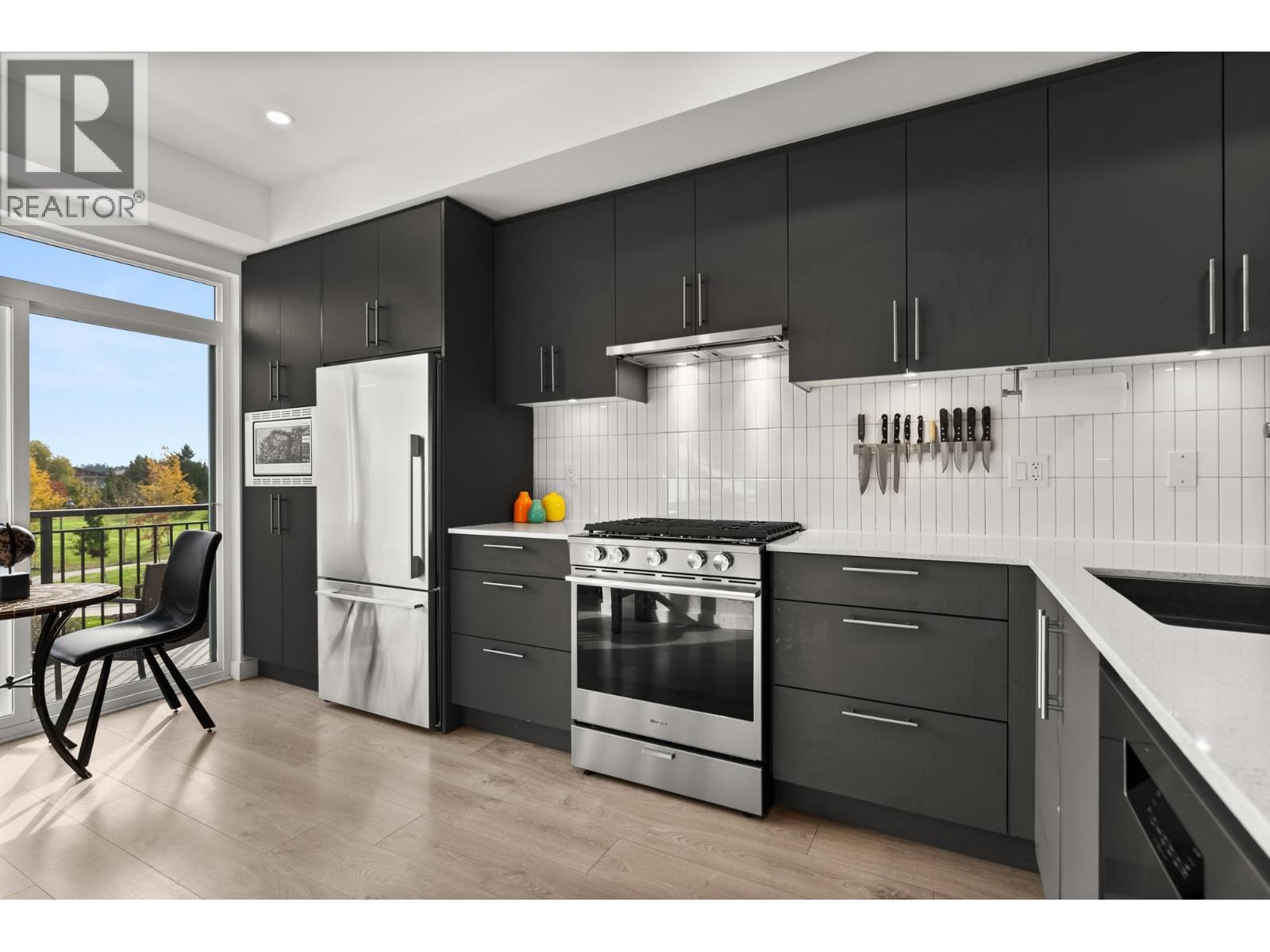 57 4292 WOLF WAY, Tsawwassen