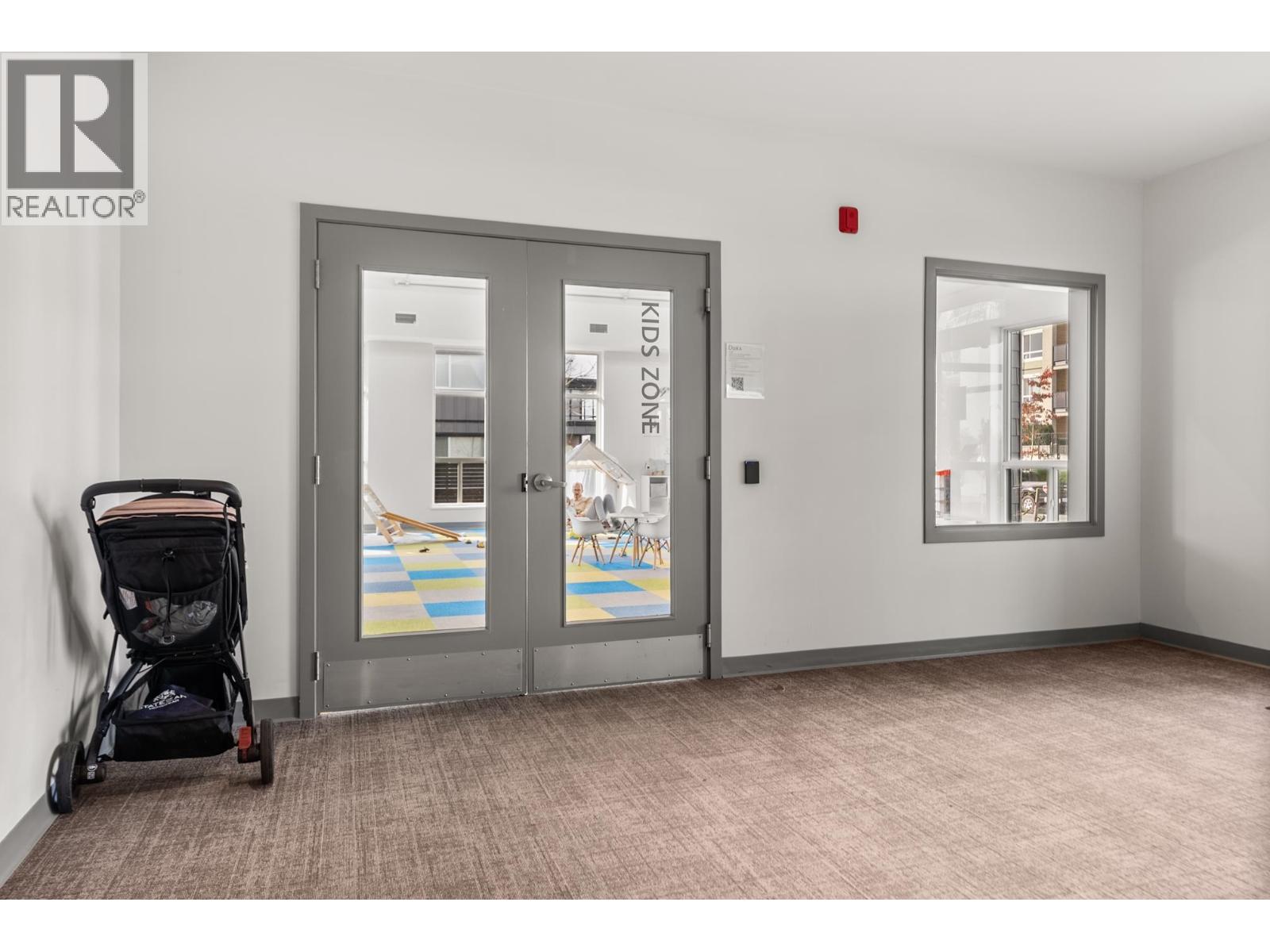 57 4292 WOLF WAY, Tsawwassen