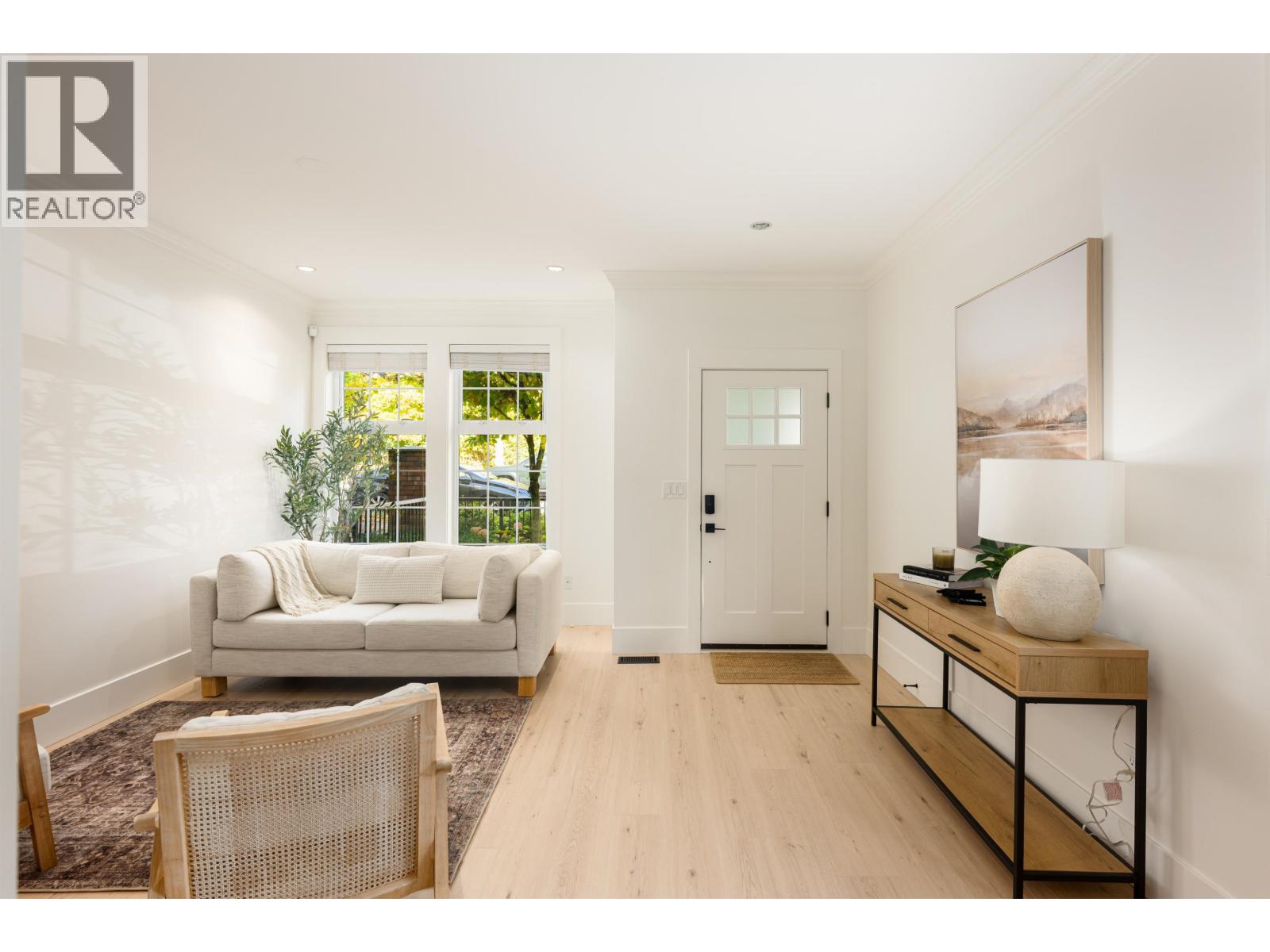 3382 MASON AVENUE, Coquitlam