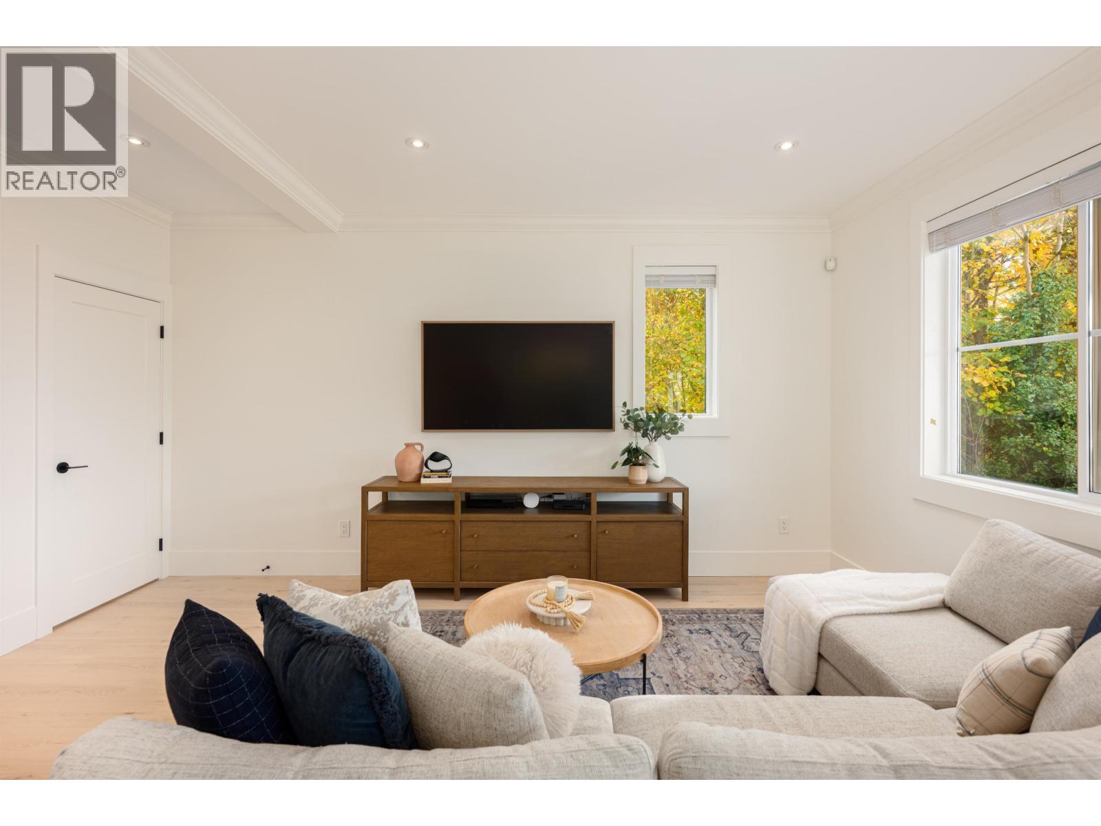 3382 MASON AVENUE, Coquitlam