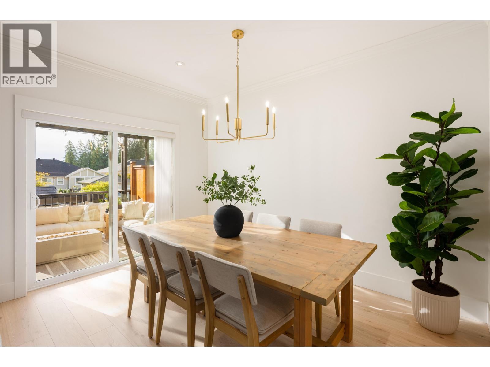 3382 MASON AVENUE, Coquitlam