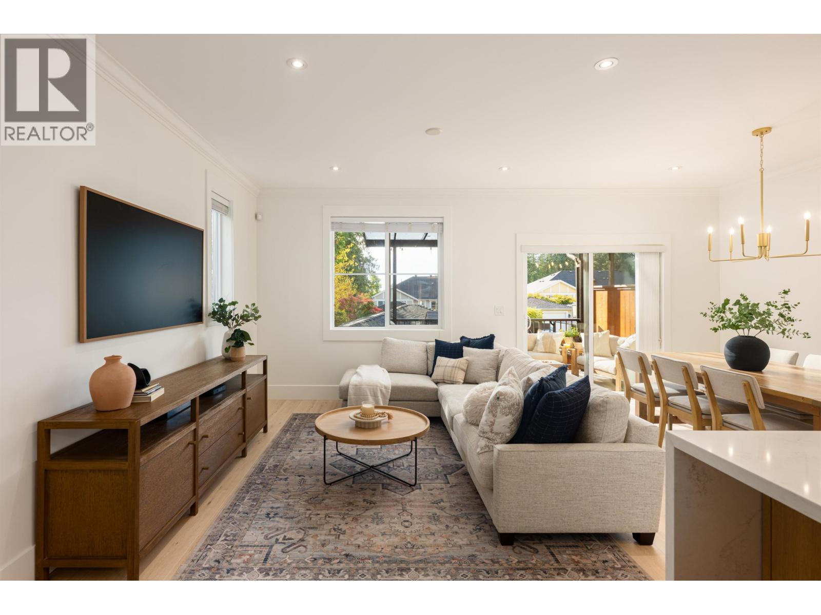 3382 MASON AVENUE, Coquitlam