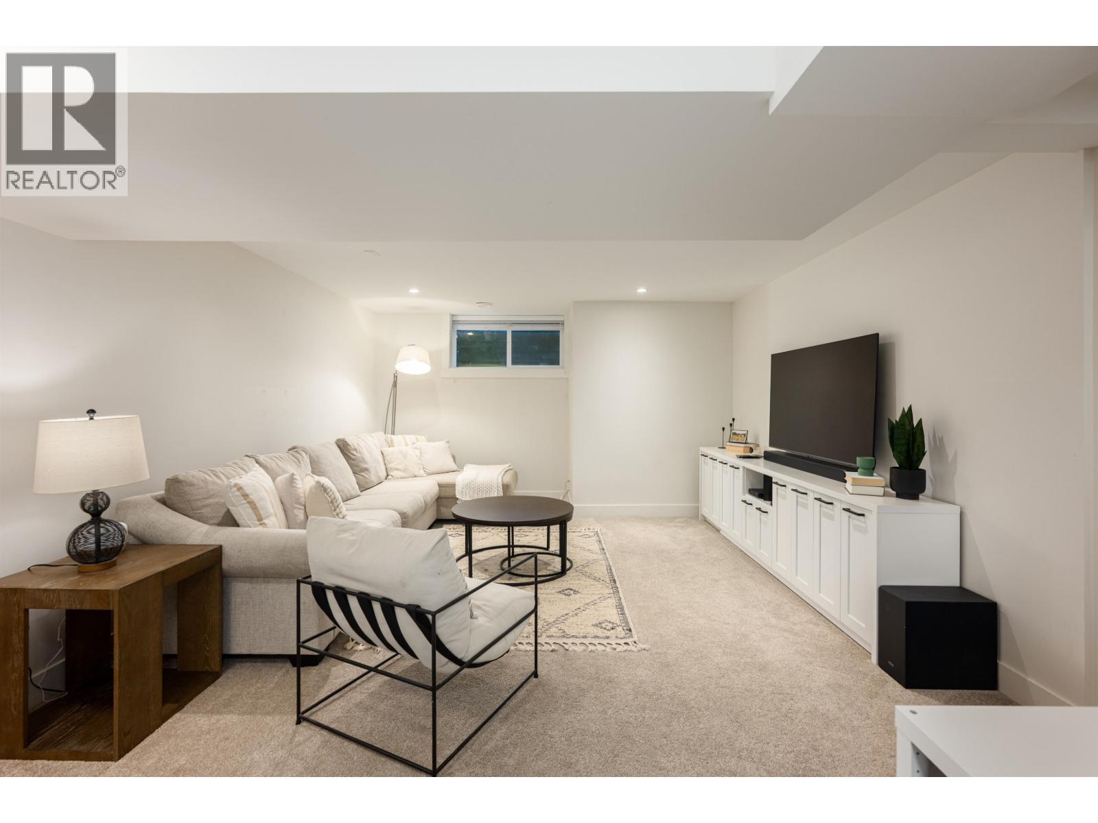 3382 MASON AVENUE, Coquitlam