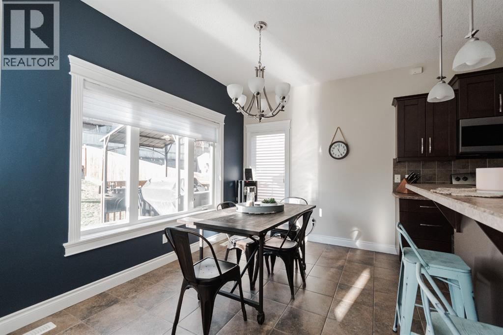 135 Crane Place, Fort McMurray