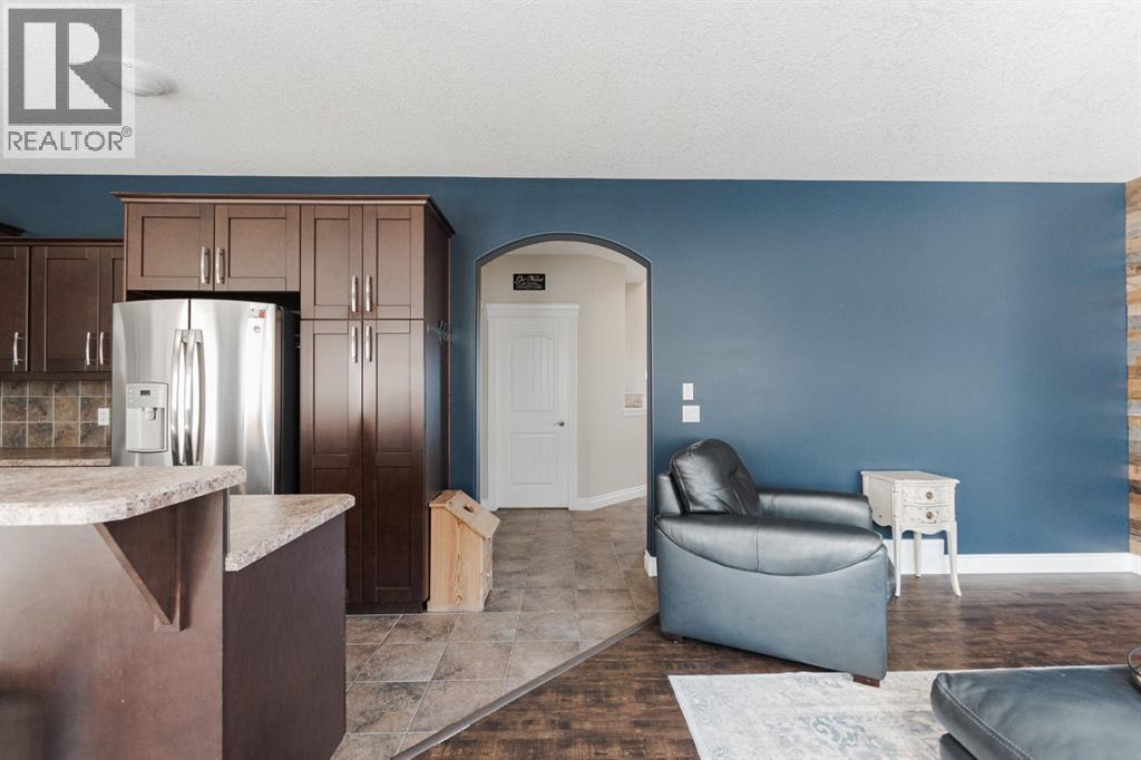 135 Crane Place, Fort McMurray