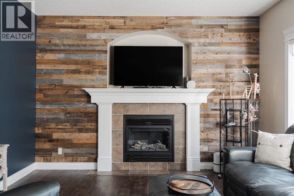 135 Crane Place, Fort McMurray