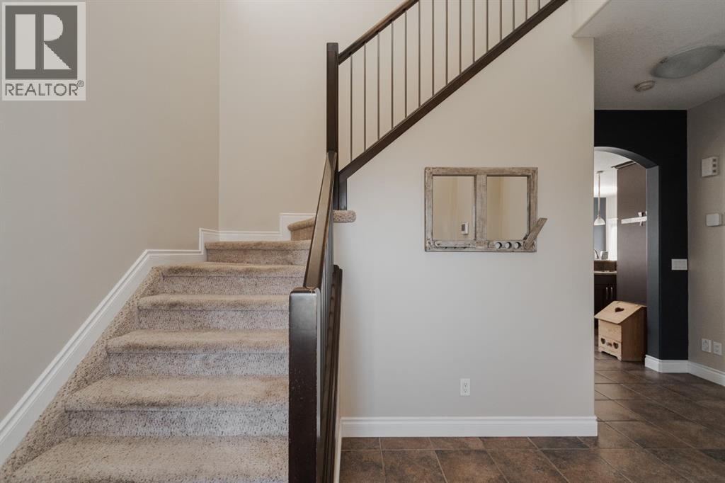 135 Crane Place, Fort McMurray