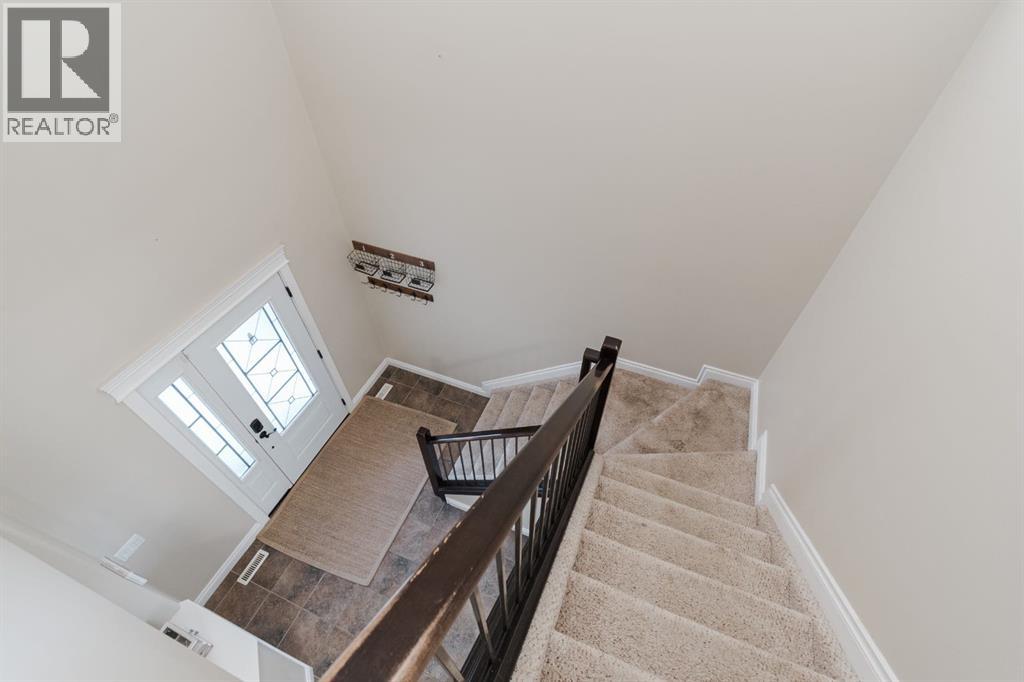 135 Crane Place, Fort McMurray