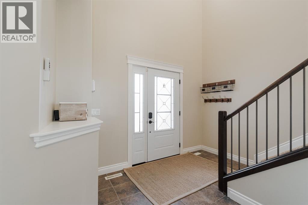 135 Crane Place, Fort McMurray