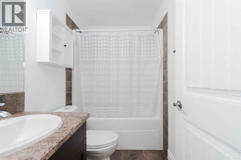 135 Crane Place, Fort McMurray