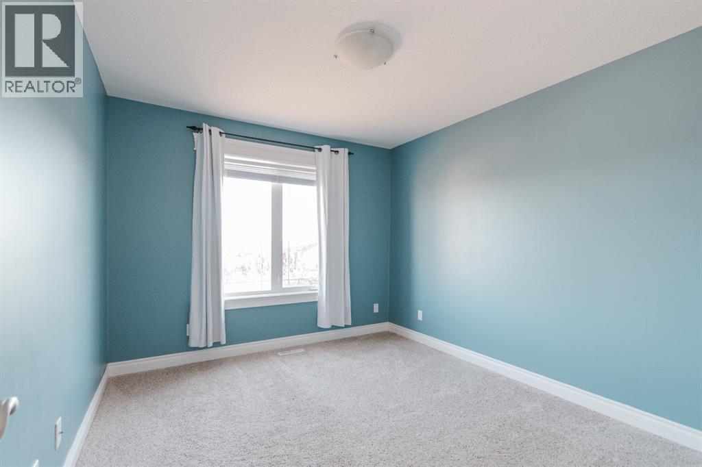 135 Crane Place, Fort McMurray