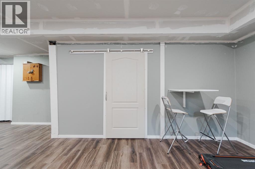 135 Crane Place, Fort McMurray