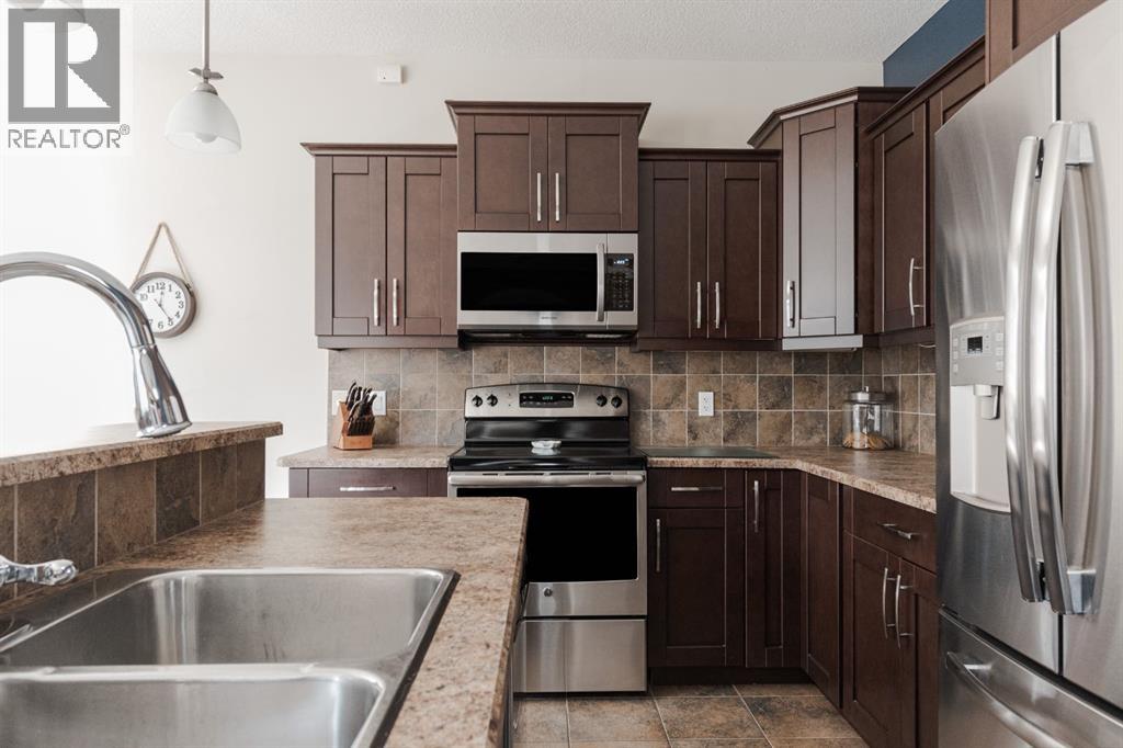 135 Crane Place, Fort McMurray