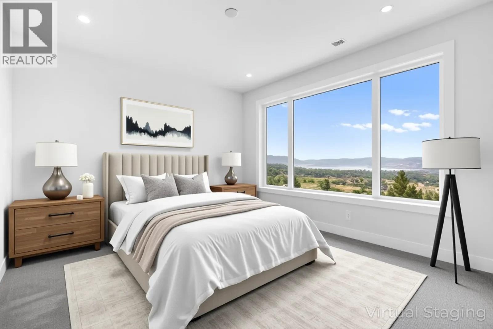  1154 Lone Pine Drive, Kelowna