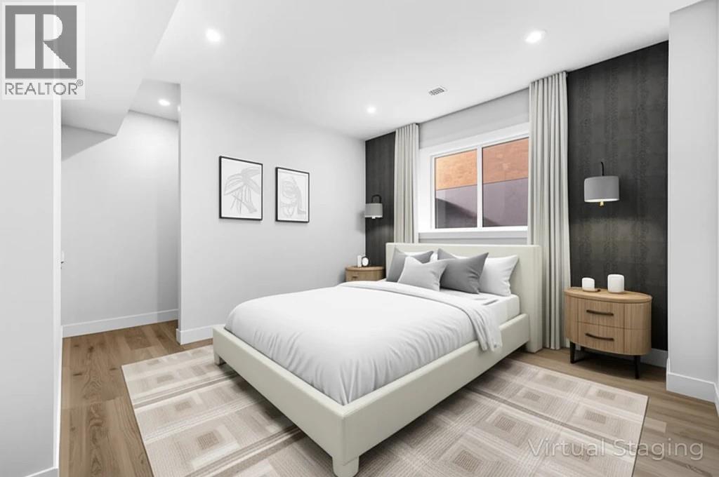  1154 Lone Pine Drive, Kelowna