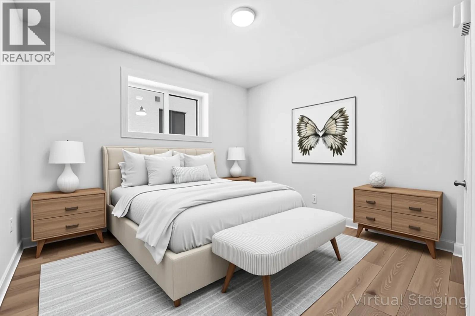  1154 Lone Pine Drive, Kelowna