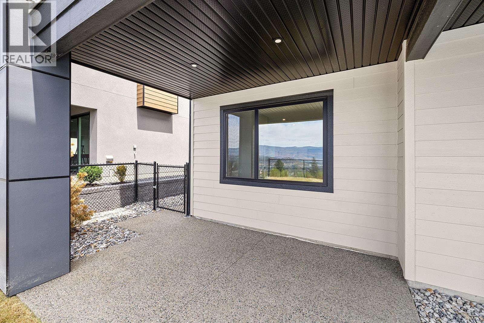  1154 Lone Pine Drive, Kelowna